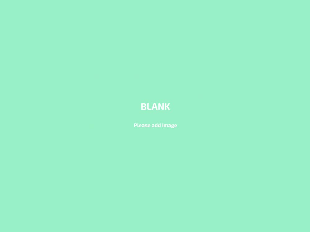 Test Bulk