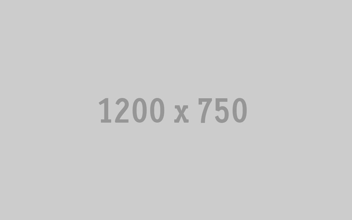 5460140783_2c276c6fee_o